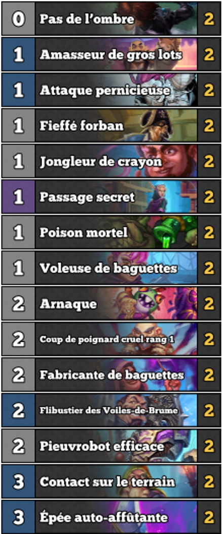 deck-voleur-aggro-tarrides-hearthstone