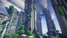 Mode Hardcore : survivre au défi ultime de Minecraft