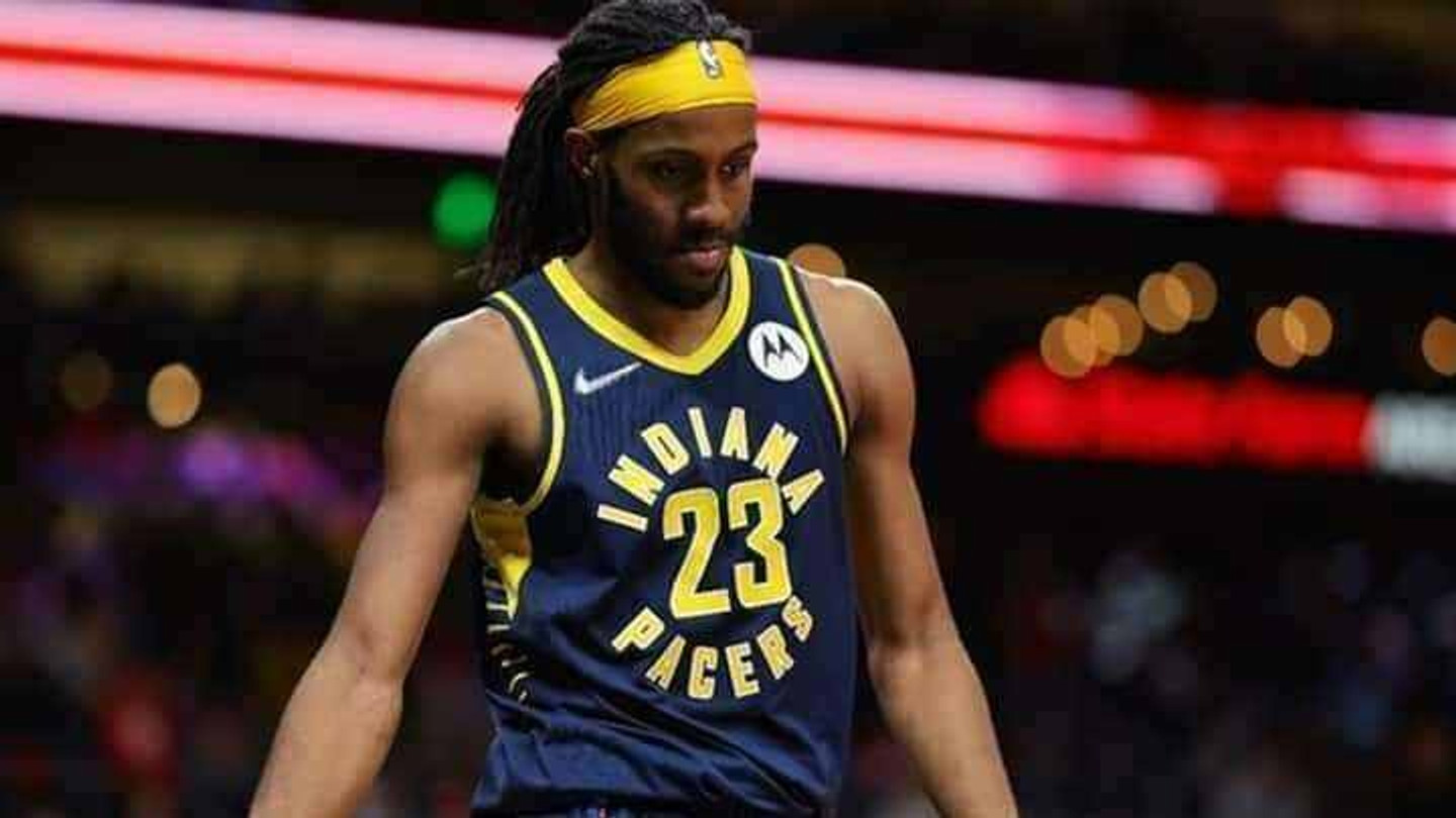 isaiah-jackson