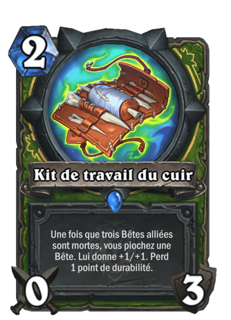 kit-travail-cuir-nouvelle-carte-unis-hurleven-hearthstone