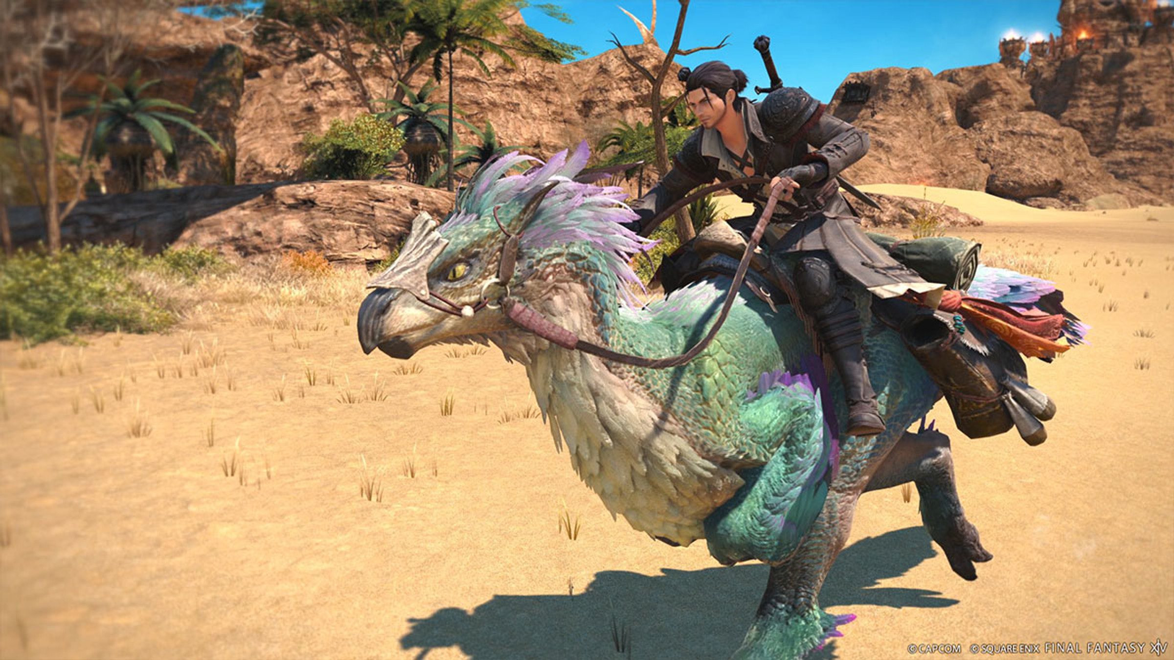 ff14-monster-hunter