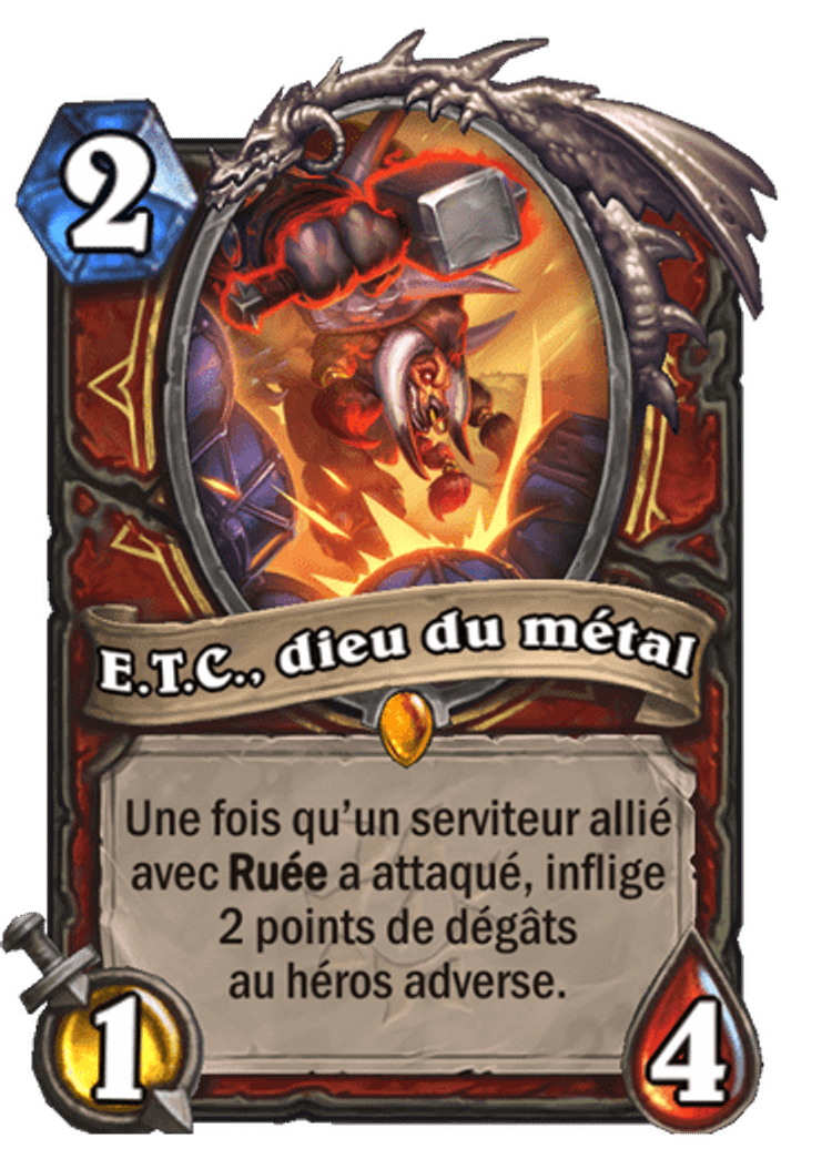 etc-dieu-metal-carte-extension-folle-journee-sombrelune-hearthstone