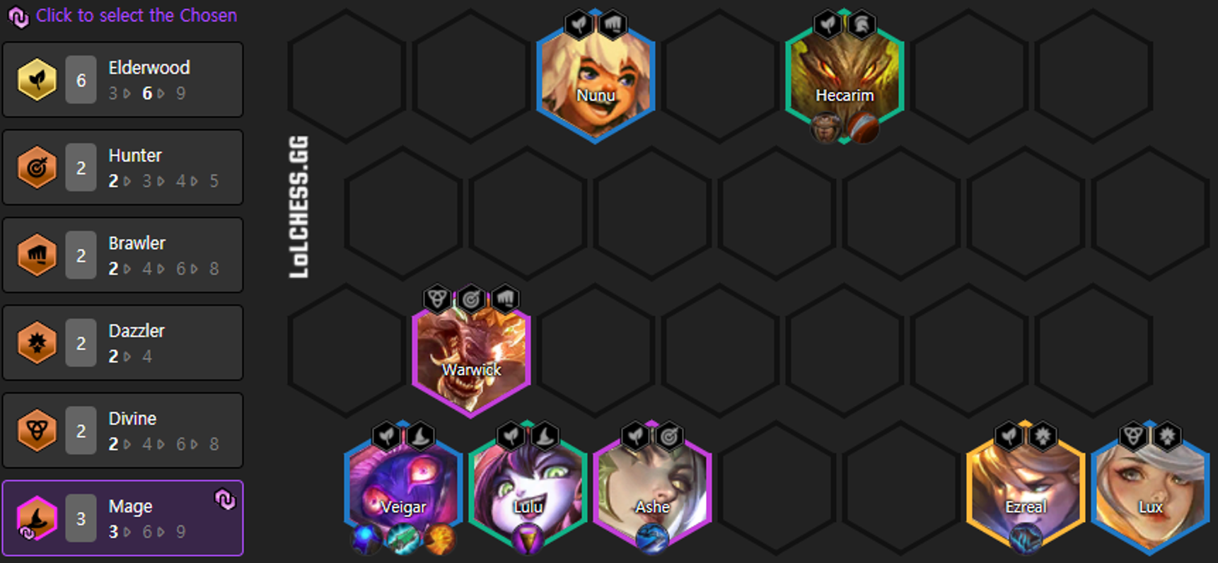 TFT-Compo-Sylvestre-Mage-Niveau-8