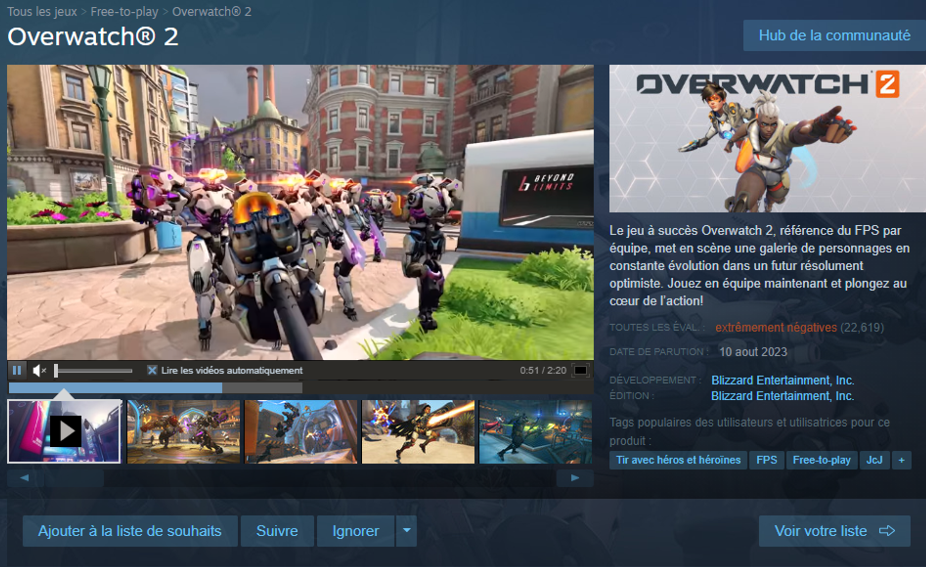 overwatch-2-steam