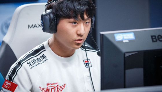 Blank et PoohManDu en ligue japonaise