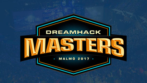 G2 remporte la DH Masters