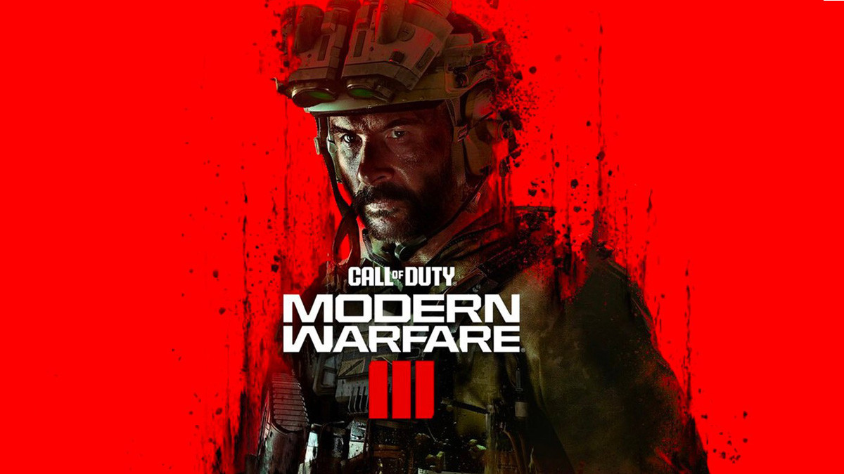 MW3 2023 prix, combien coûte les éditions de Call of Duty Modern Warfare 3 ?