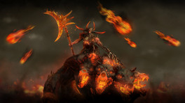 Date et heure de sortie de la saison 9 de Diablo IV : Sins of the Horadrim