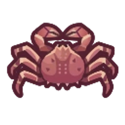 crabe-royal-animal-crossing