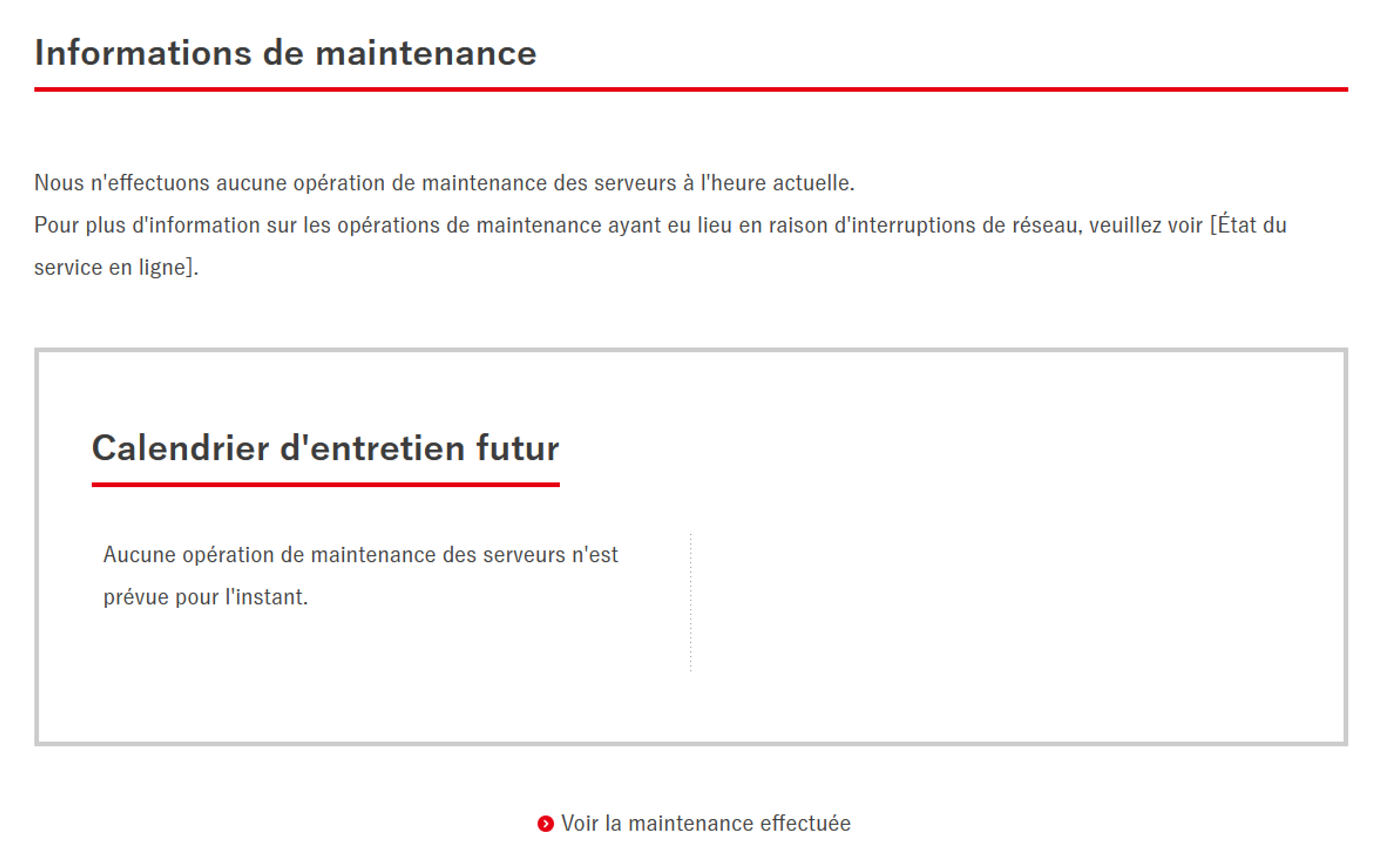 maintenance-nintendo-eshop-site