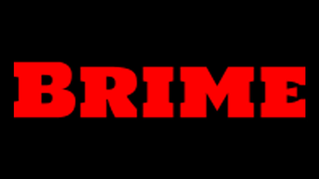 Brime, nouvelle plateforme de stream par Ninja, DrDirespect et Shroud ?