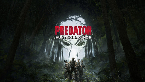 Predator Hunting Grounds PlayStation, comment le récupérer gratuitement sur PS4 ?