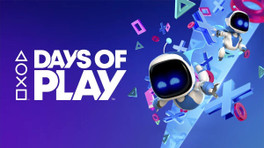 Alerte Bon Plan PlayStation 5 !
