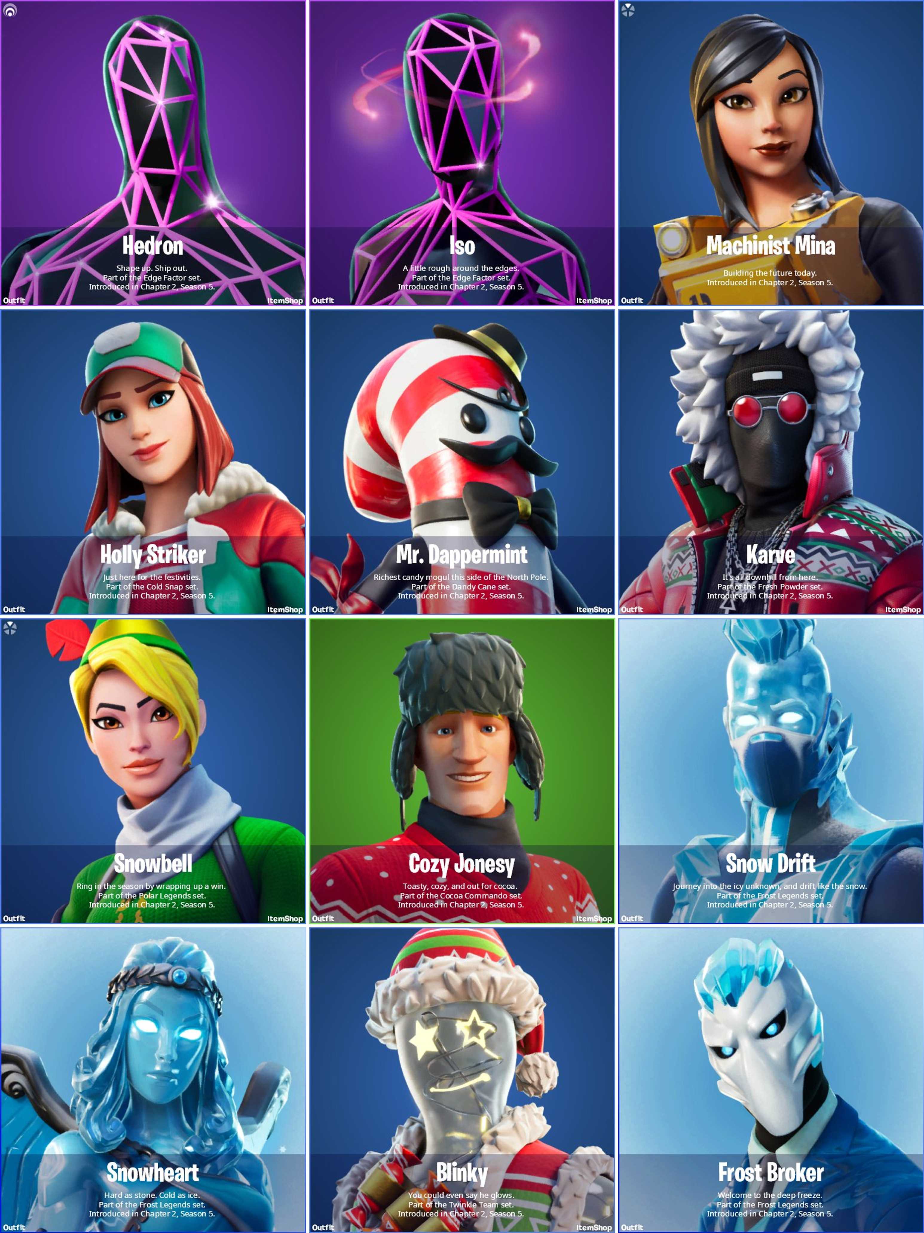 fortnite-skins-patch-15-10