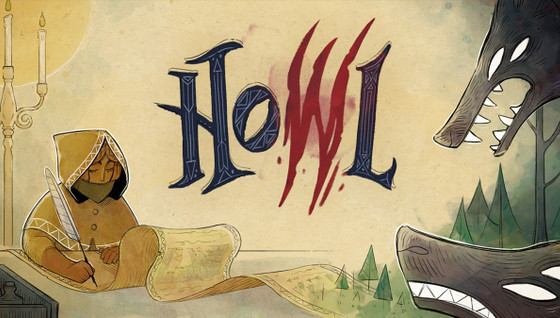 Howl : Test du jeu de stratégie folklorique en tour par tour