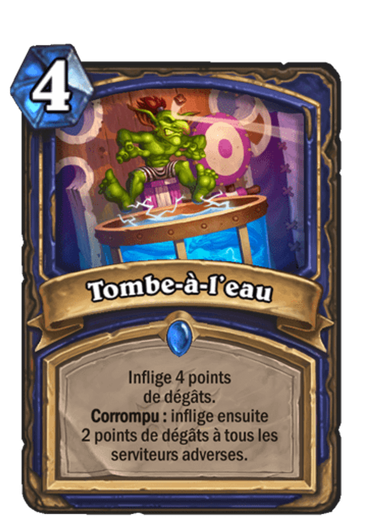 tombe-eau-carte-hearthstone-extension-folle-journee-sombrelune