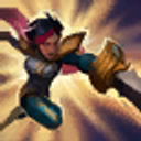 a_fiora