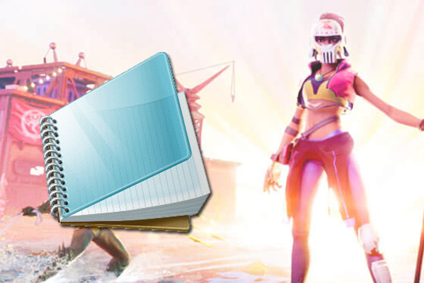 fournitures-scolaires-fortnite