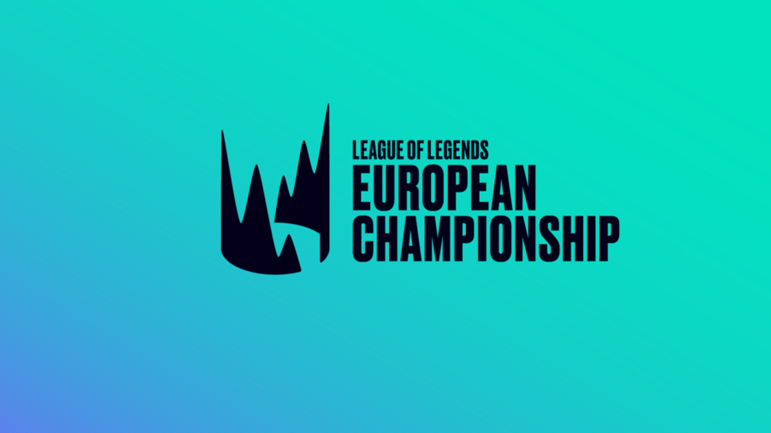 LEC Spring 2019 : Roster, les joueurs et les équipes de la ligue