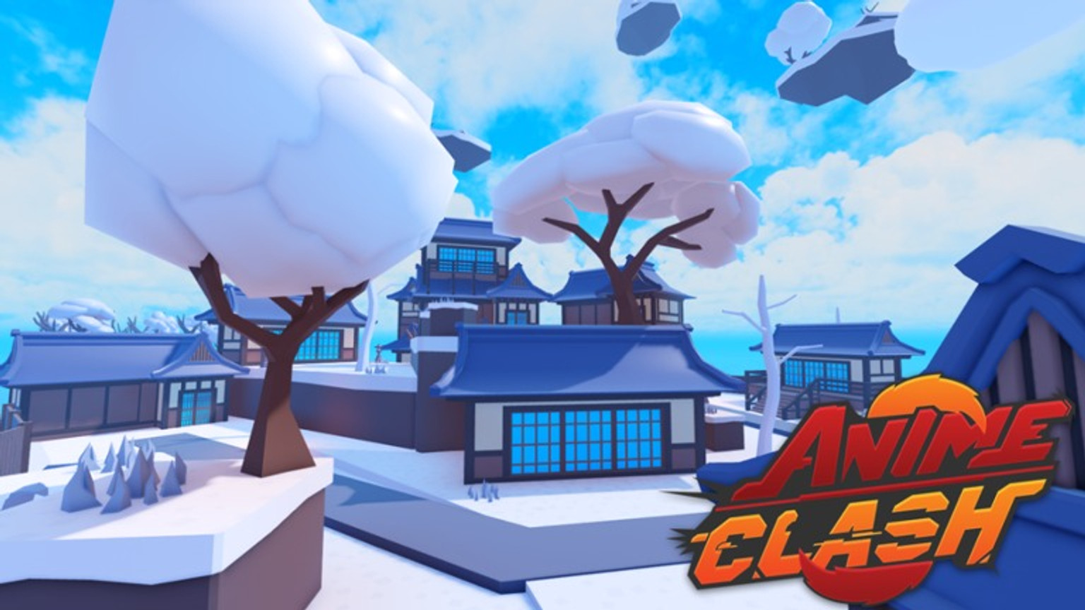 anime-clash-roblox-codes