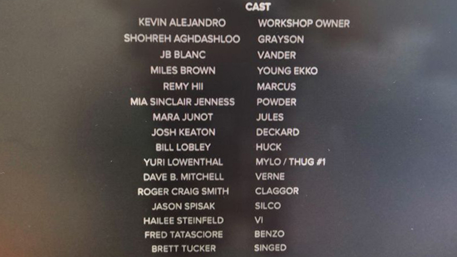 Singed-Cast-Arcane