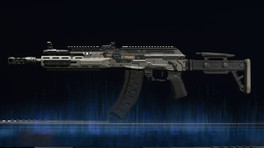 AK-27 Camo BO7 : comment débloquer tous les camouflages sur Black Ops 7 ?