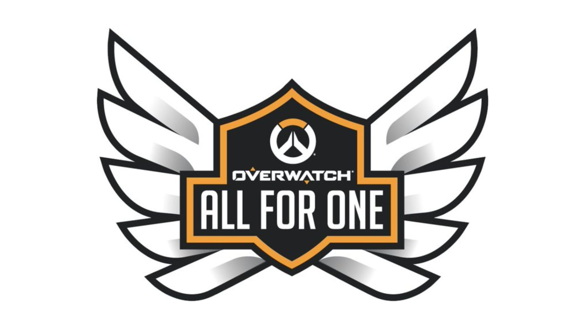 Overwatch All For One : la compétition française qui accueille tout le monde de retour en 2023 ?