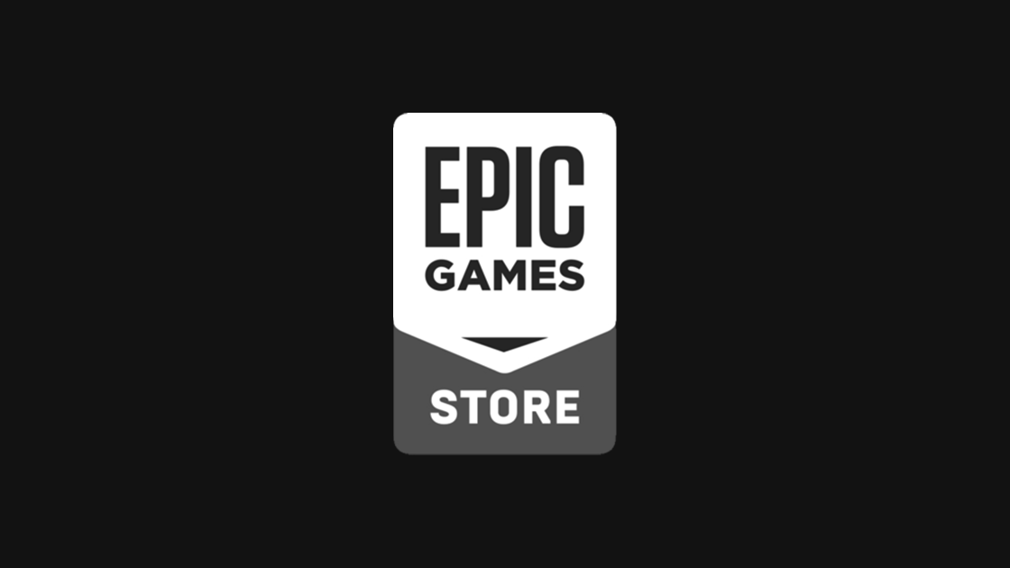 Epic Games Store : Civilization 6, Borderlands et Ark Survived Evolve seraient les futurs jeux gratuits de l'EGS