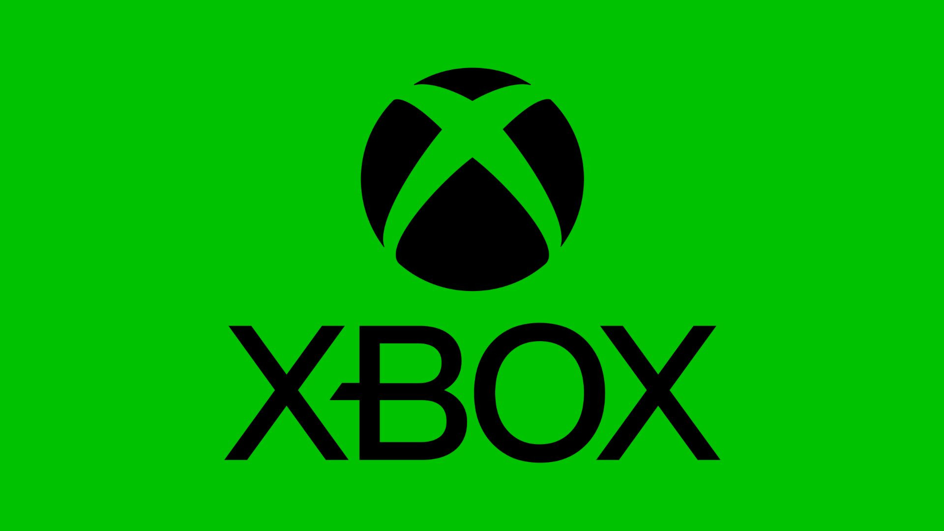 Xbox Developer Direct : la nouvelle conférence Xbox serait prévue pour fin janvier