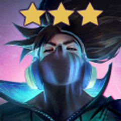 Yasuo
