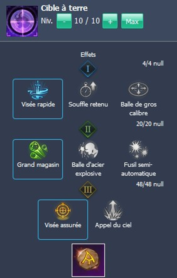 fusiliere-build-pacificateur-1