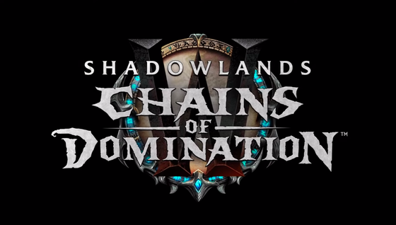 interview WoW Shadowlands avec Ion Hazzikostas et Elie Cannon sur le patch 9.1