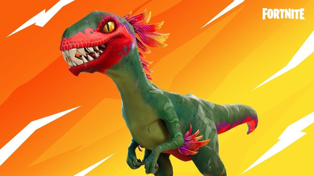 Chevaucher un animal sauvage jusqu'au Lagon solaire sur Fortnite, comment accomplir le quête Escapade Estivale 2023 en saison 3 du chapitre 4 ?