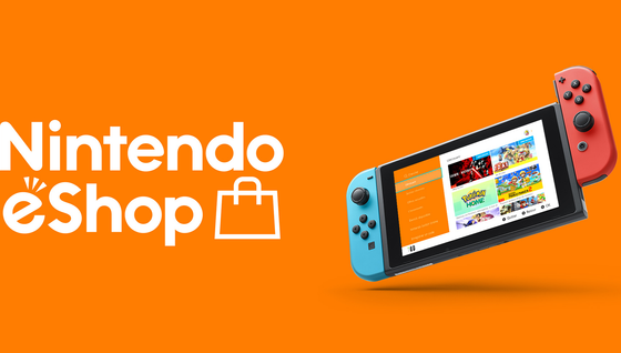 Comment savoir si une maintenance est en cours sur l'eShop ?