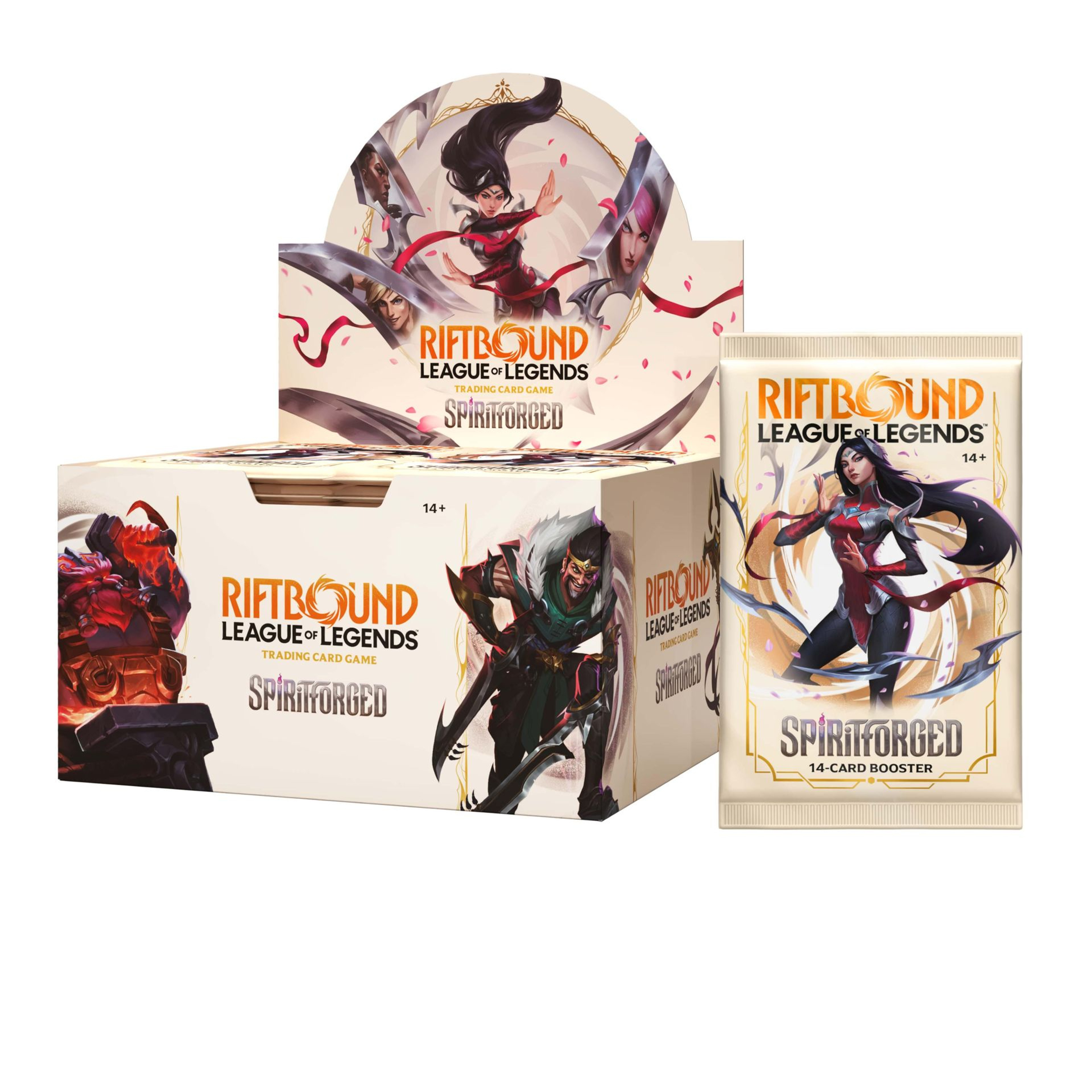 riftbound-league-of-legends-spiritforged