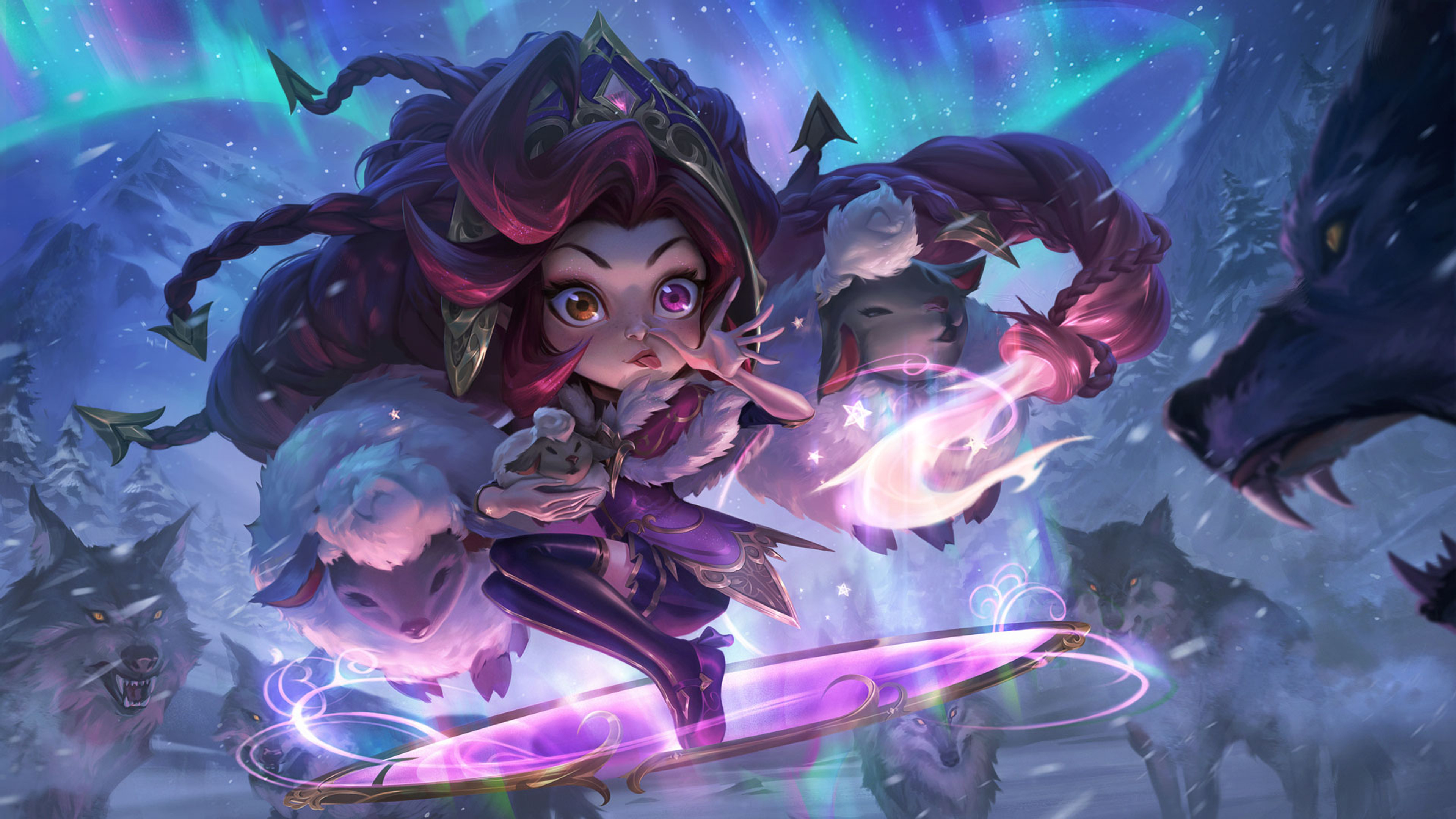 12062022_Patch_Notes_Winterblessed-Zoe