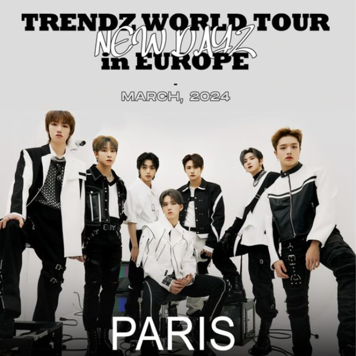 trends-paris-concert
