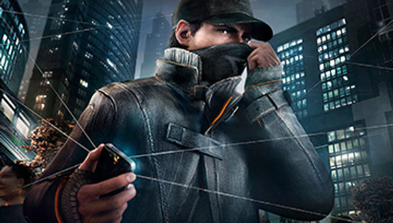 Watch Dogs va être gratuit sur PC