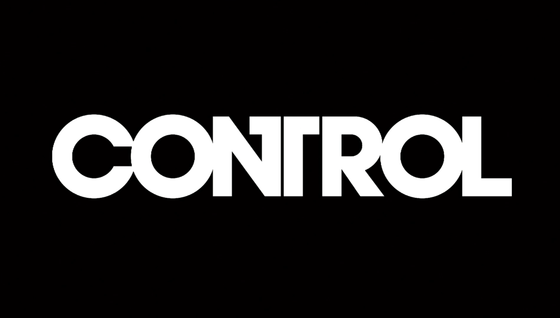 Control arrive en 2019