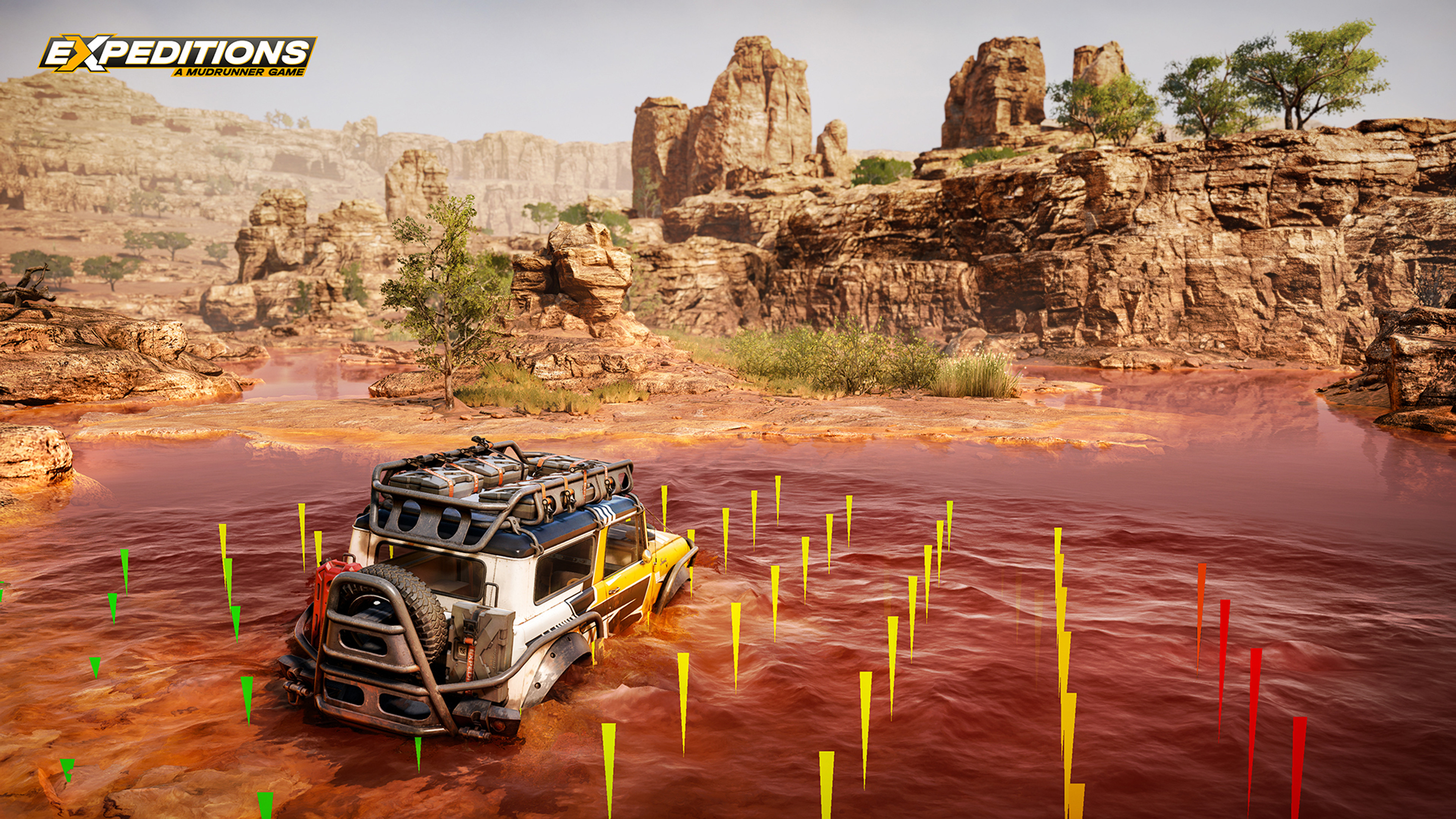 Expeditions-mudrunner-screenshot5