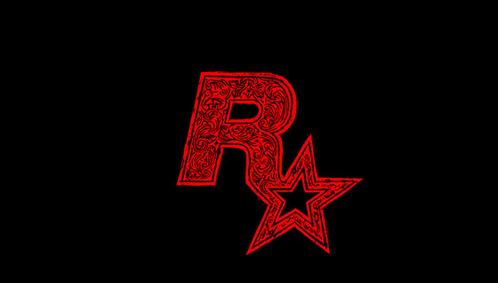 Rockstar Games pourrait sortir un open-world en VR