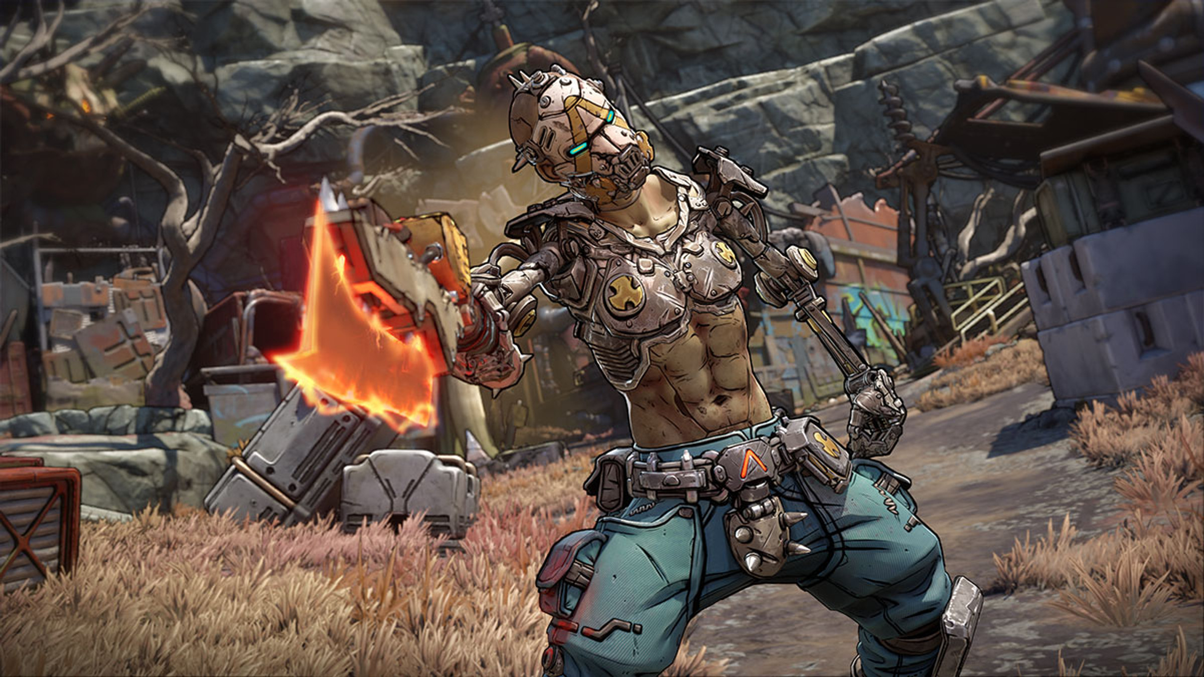borderland-4-annonce-date-de-sortie-state-of-play-2025