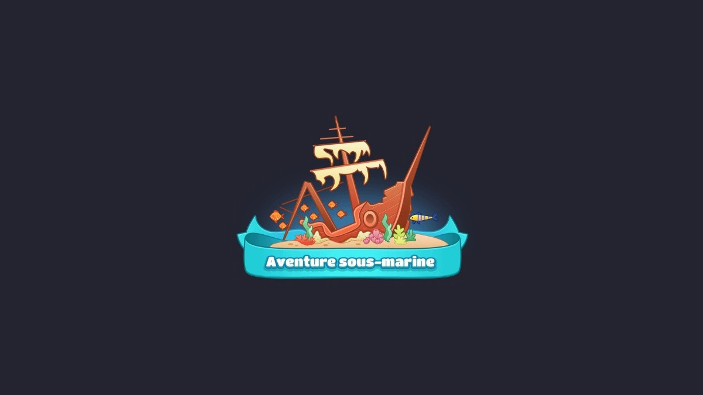 4-images-1-mot-aventure-sous-marine-juillet-2025