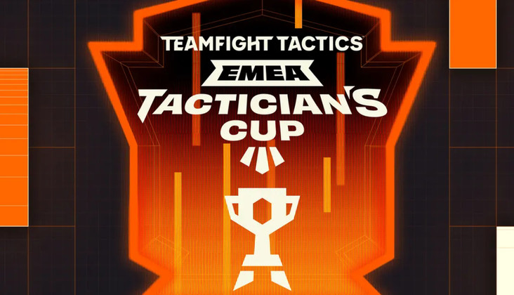 Tactician's Cup III sur TFT : résultats, vainqueur, date, format, diffusion ... tout ce qu'il y a à savoir sur la compétition du set 14