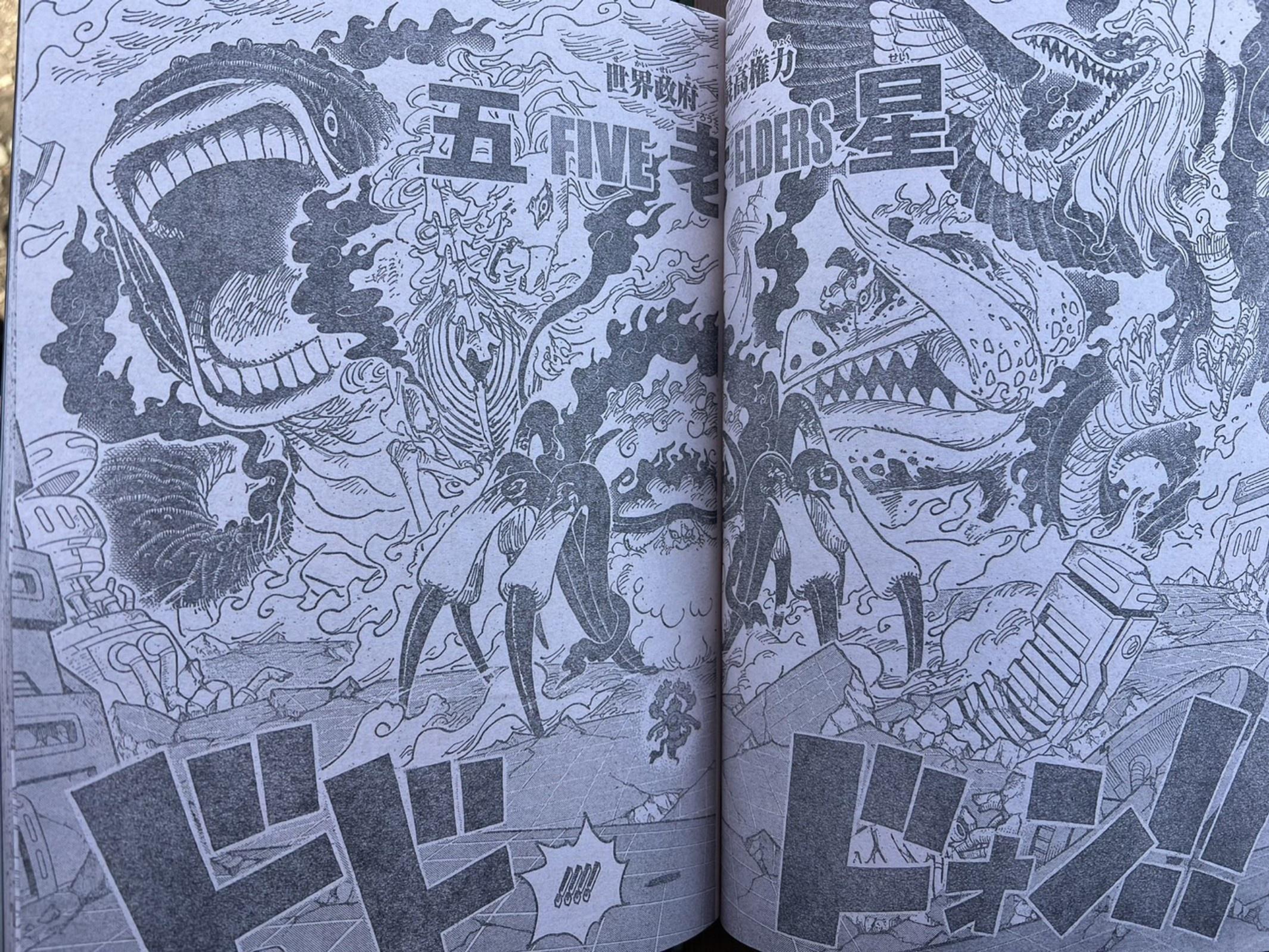 one-piece-double-page