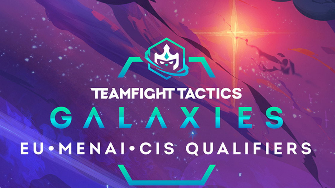 TFT : Les joueurs FR qualifiés pour les qualifications des Worlds