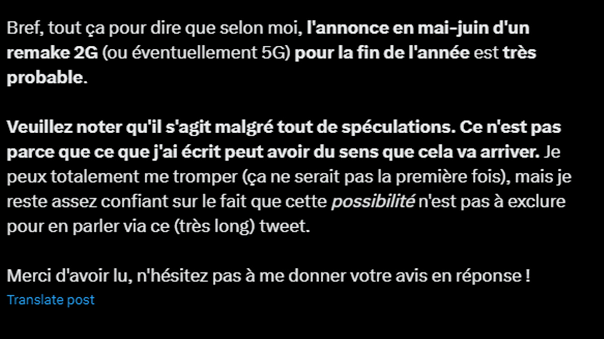 tweet-image