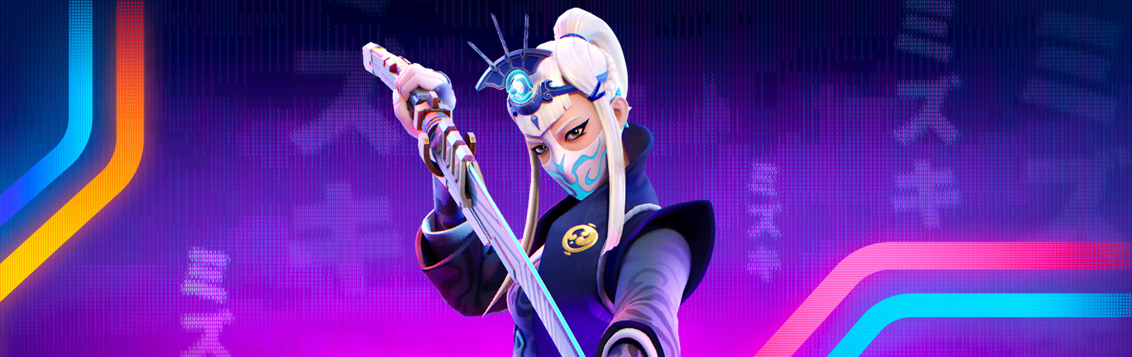 fortnite-mizuki