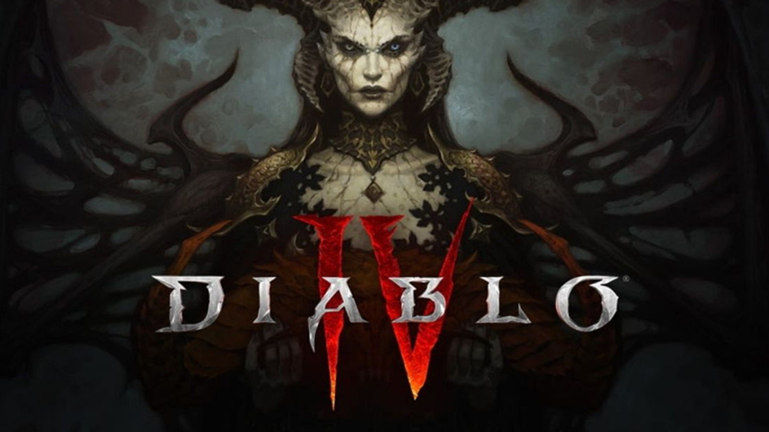 Diablo 4, jeu pay-to-win ou free-to-play, avec ou sans microtransactions ?