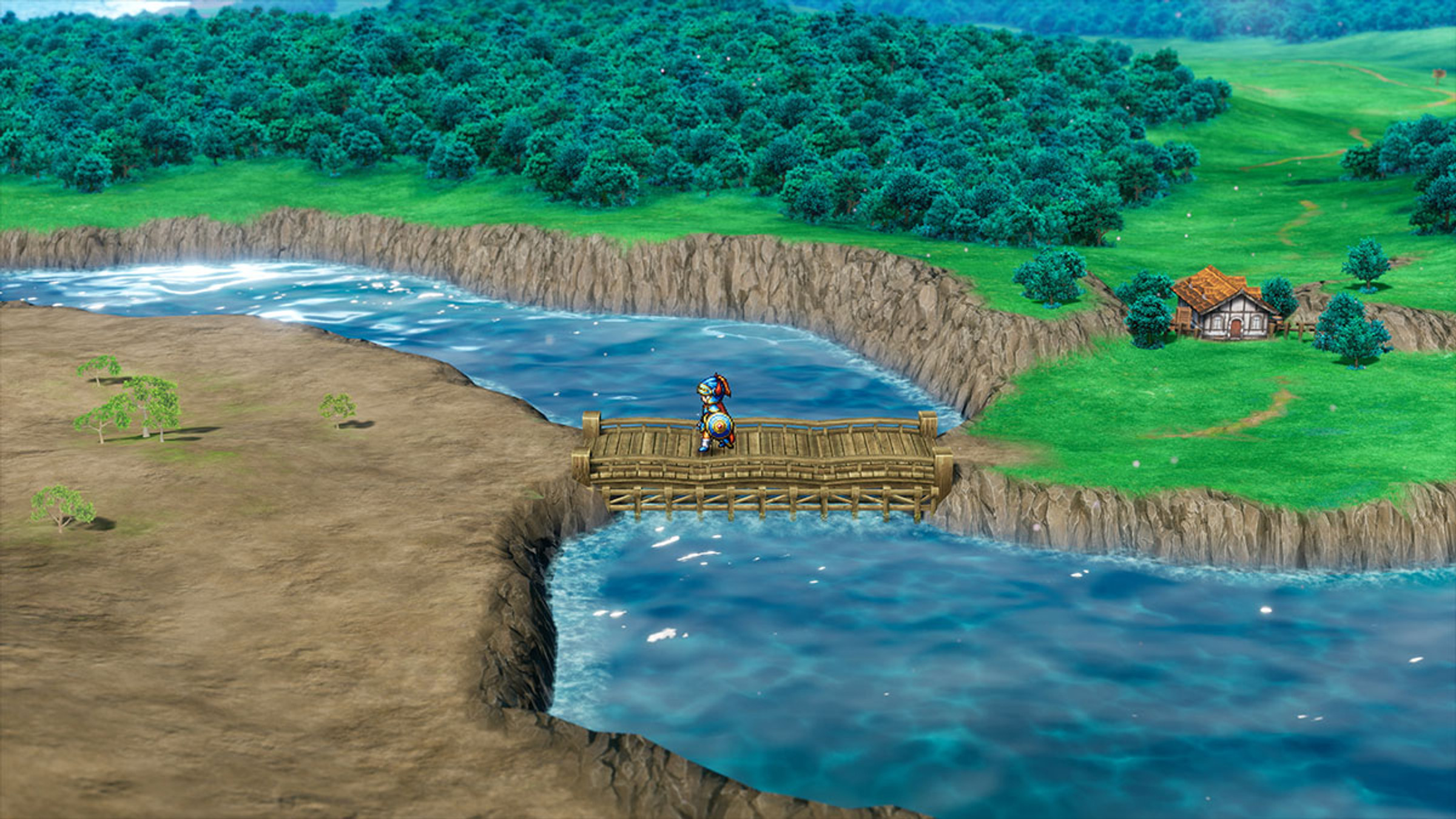 dragon-quest-1-hd-2d-remake
